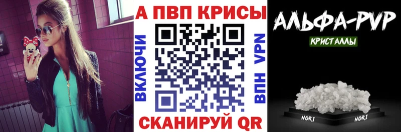 Что такое Облучье ТГК МЕФ ГАШИШ Конопля Кокаин