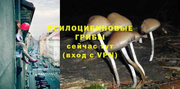 метамфетамин Армянск
