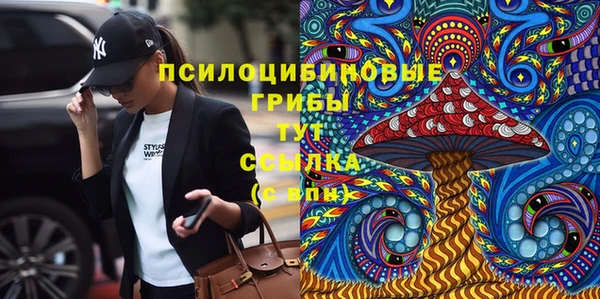 скорость Нязепетровск
