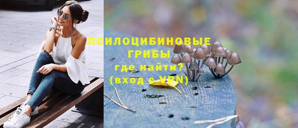 мескалин Арсеньев