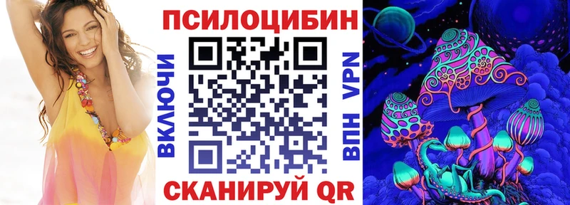 Галлюциногенные грибы Psilocybine cubensis что такое Облучье